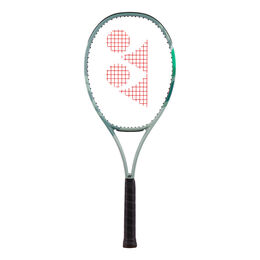 Racchette Da Tennis Yonex 23 Percept 100 (300g)